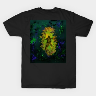 Trapped T-Shirt